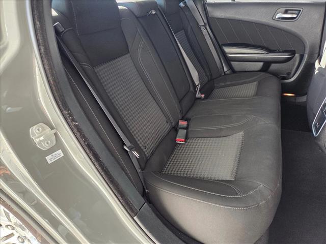 2023 Dodge Charger SXT Roseville CA