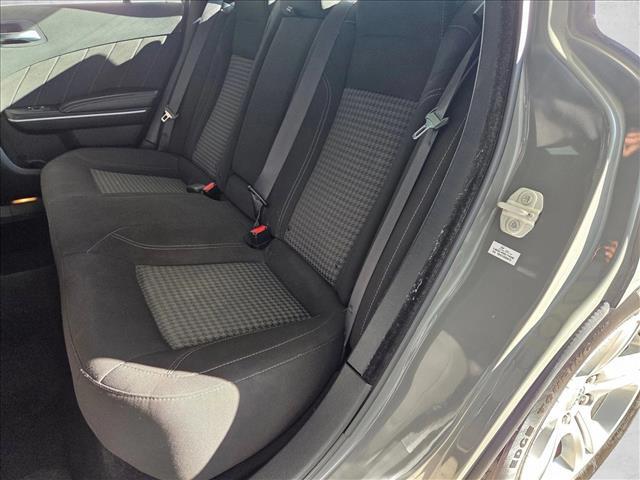 2023 Dodge Charger SXT Roseville CA