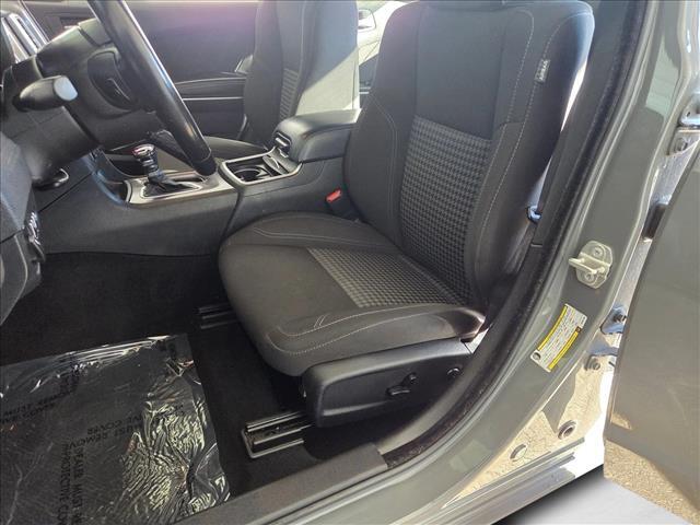 2023 Dodge Charger SXT Roseville CA