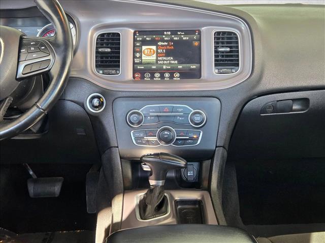 2023 Dodge Charger SXT Roseville CA