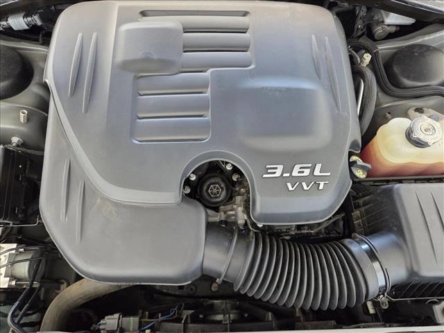 2023 Dodge Charger SXT Roseville CA