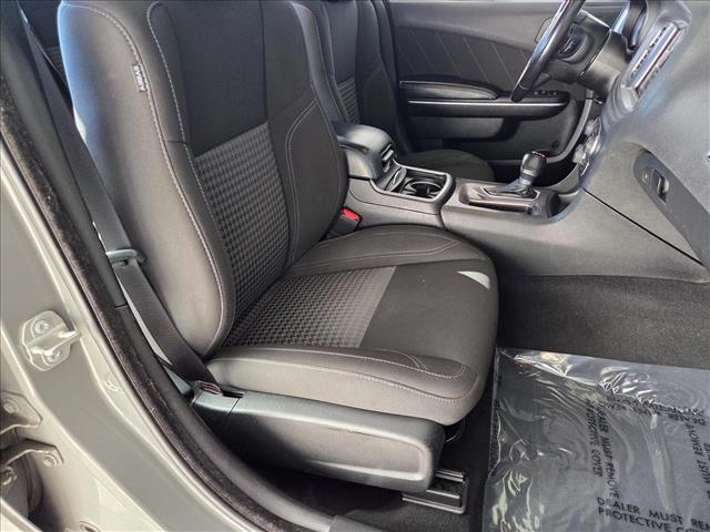 2023 Dodge Charger SXT Roseville CA