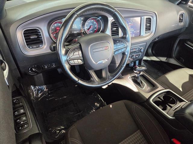 2023 Dodge Charger SXT Roseville CA