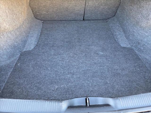 2023 Dodge Charger SXT Roseville CA