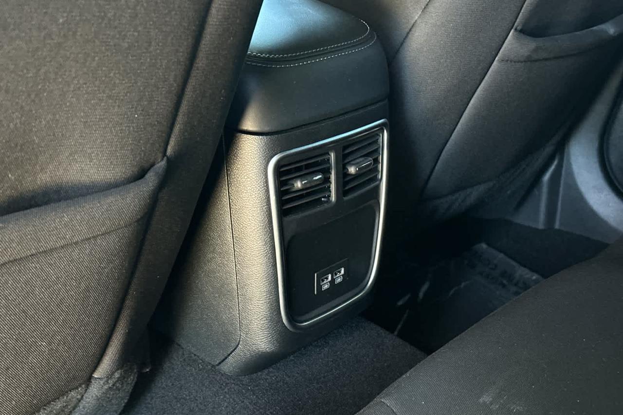 2023 Dodge Charger SXT Roseville CA