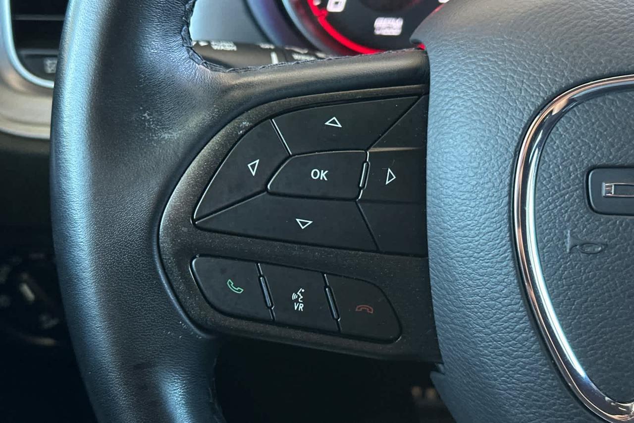2023 Dodge Charger SXT Roseville CA