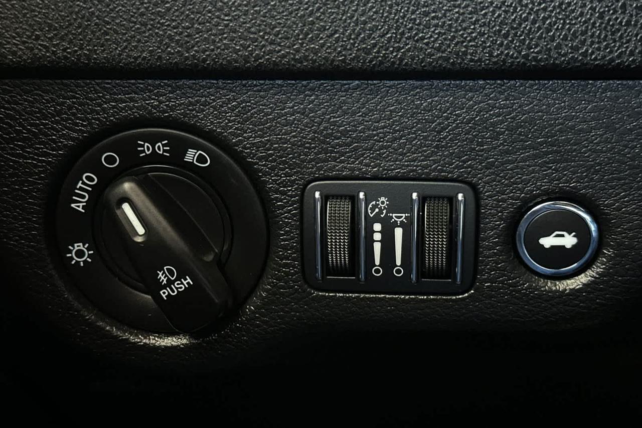 2023 Dodge Charger SXT Roseville CA