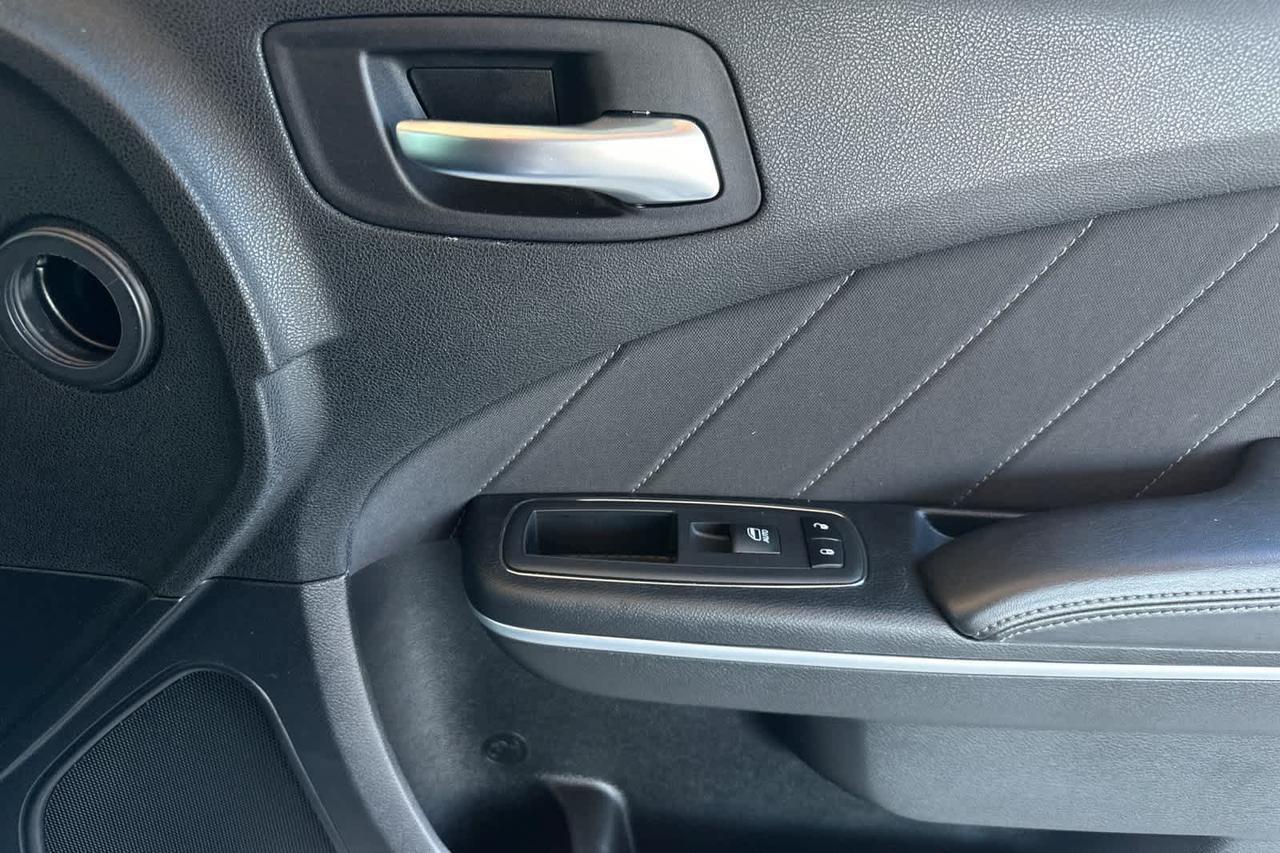 2023 Dodge Charger SXT Roseville CA