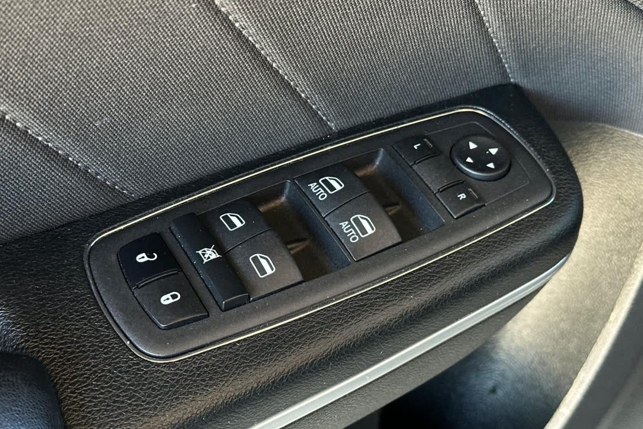 2023 Dodge Charger SXT Roseville CA
