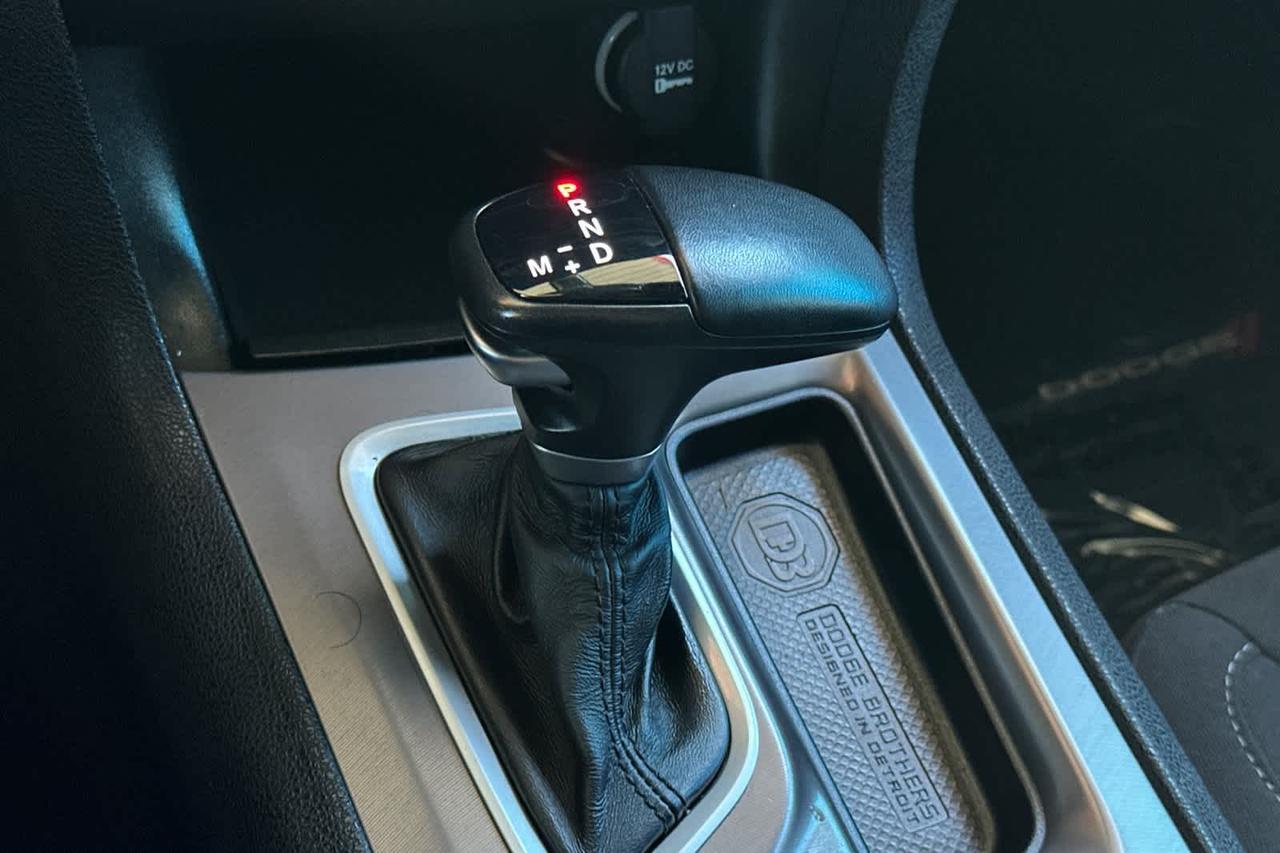 2023 Dodge Charger SXT Roseville CA