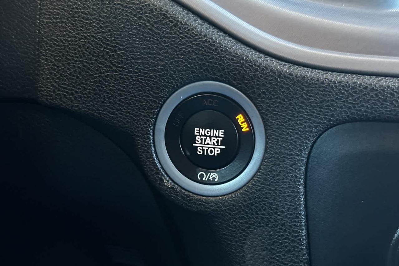 2023 Dodge Charger SXT Roseville CA
