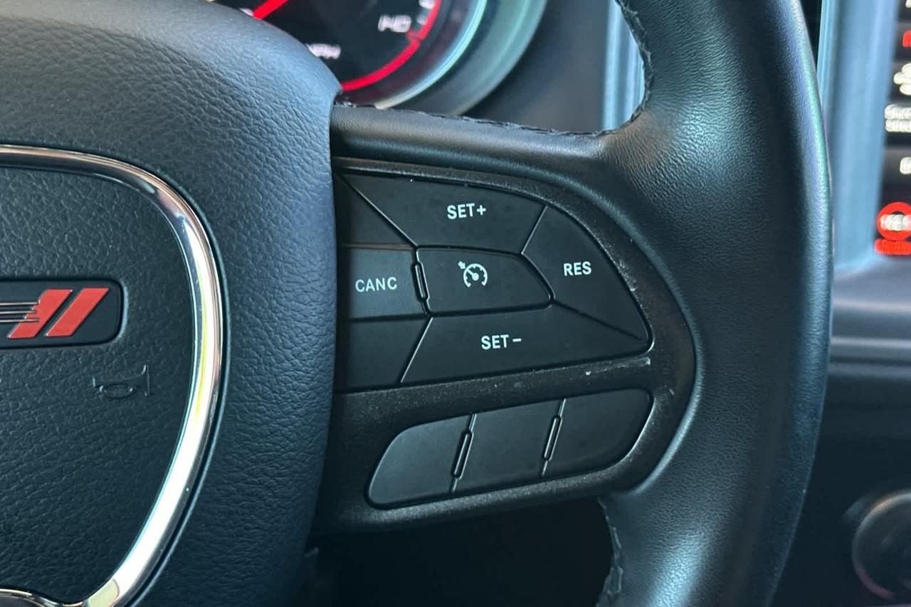 2023 Dodge Charger SXT Roseville CA