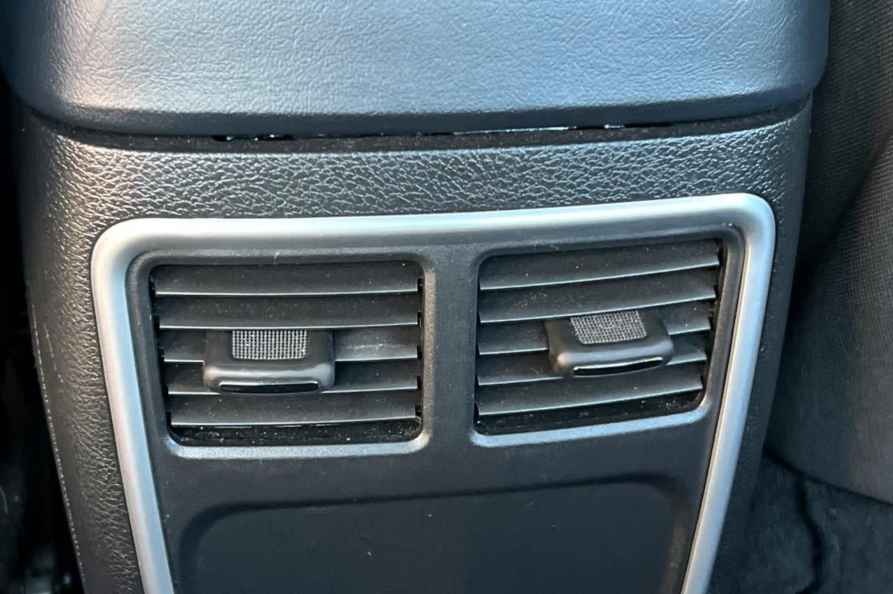 2023 Dodge Charger SXT Roseville CA