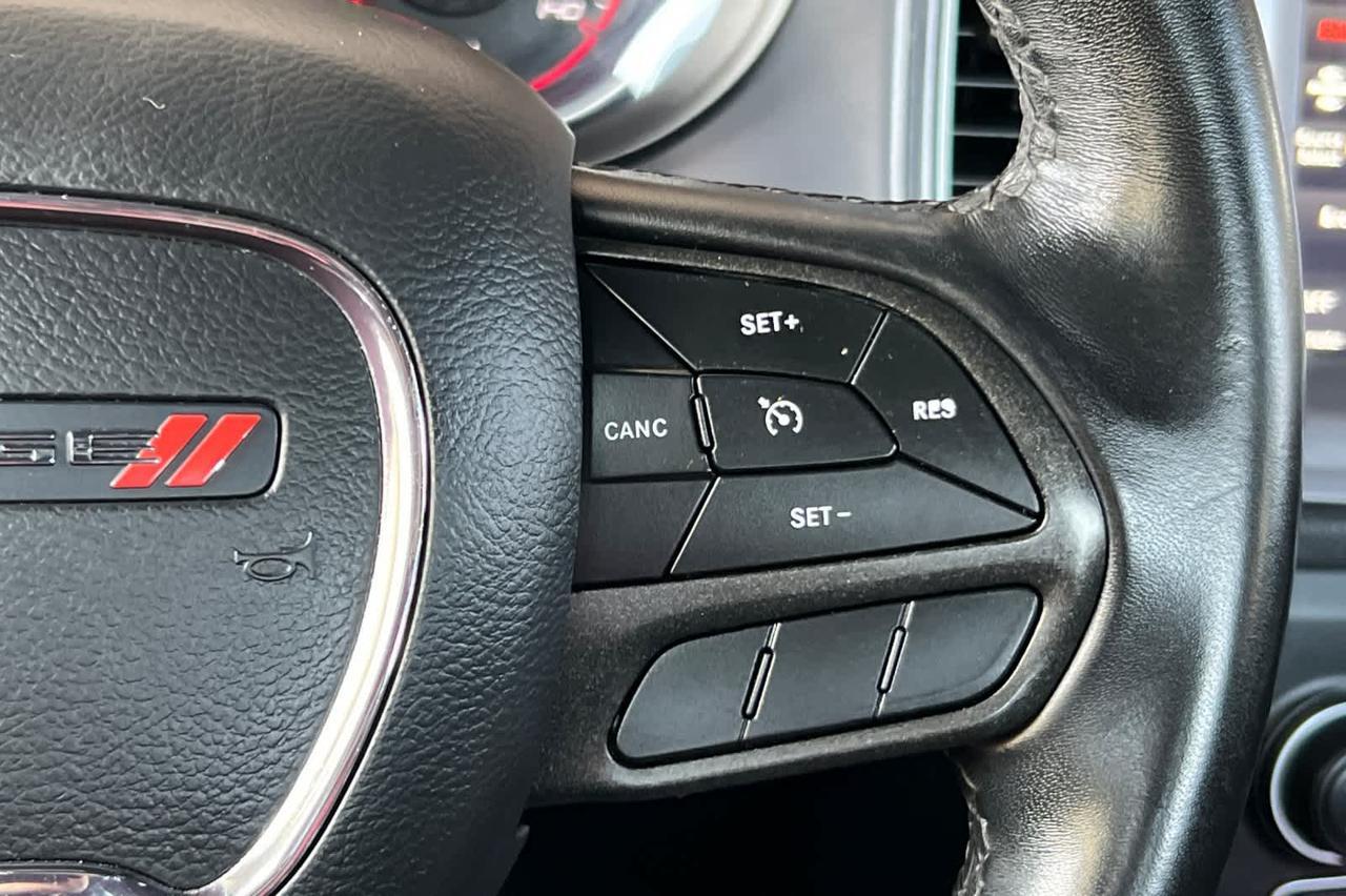 2023 Dodge Charger SXT Roseville CA