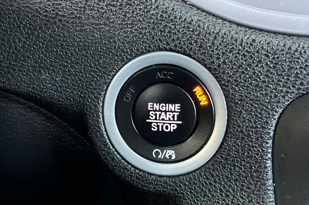 2023 Dodge Charger SXT Roseville CA