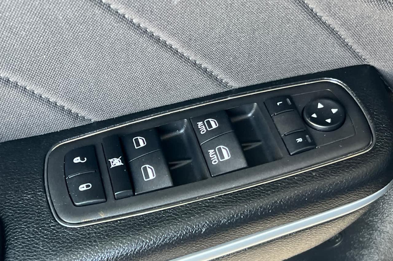 2023 Dodge Charger SXT Roseville CA