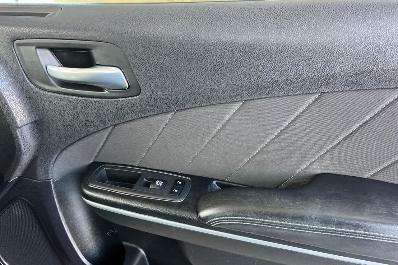 2023 Dodge Charger SXT Roseville CA