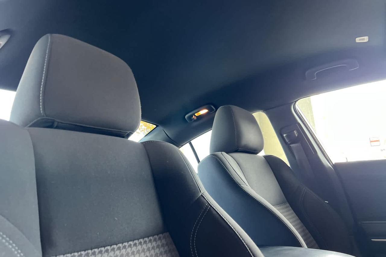 2023 Dodge Charger SXT Roseville CA