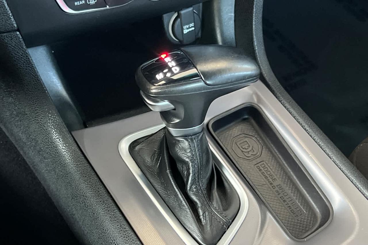 2023 Dodge Charger SXT Roseville CA