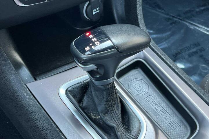 2023 Dodge Charger SXT Roseville CA