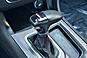 2023 Dodge Charger SXT Roseville CA