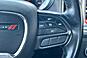 2023 Dodge Charger SXT Roseville CA