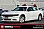 2023 Dodge Charger SXT Roseville CA