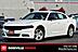 2023 Dodge Charger SXT Roseville CA