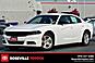 2023 Dodge Charger SXT Roseville CA