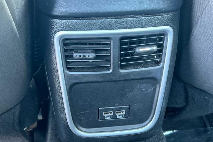 2023 Dodge Charger SXT Roseville CA