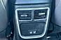 2023 Dodge Charger SXT Roseville CA