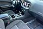 2023 Dodge Charger SXT Roseville CA