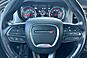 2023 Dodge Charger SXT Roseville CA