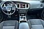 2023 Dodge Charger SXT Roseville CA