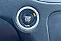 2023 Dodge Charger SXT Roseville CA