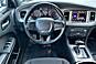 2023 Dodge Charger SXT Roseville CA