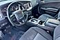 2023 Dodge Charger SXT Roseville CA