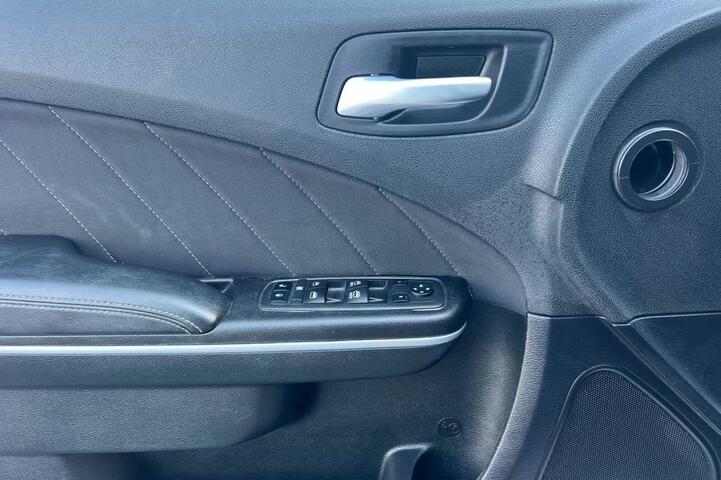 2023 Dodge Charger SXT Roseville CA