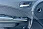 2023 Dodge Charger SXT Roseville CA
