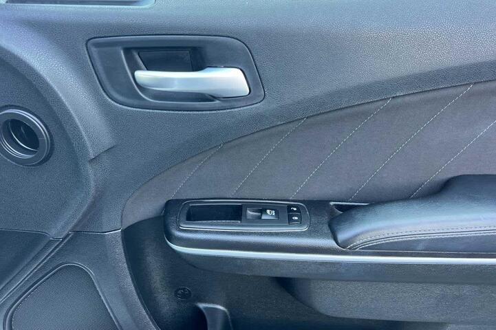 2023 Dodge Charger SXT Roseville CA