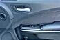2023 Dodge Charger SXT Roseville CA