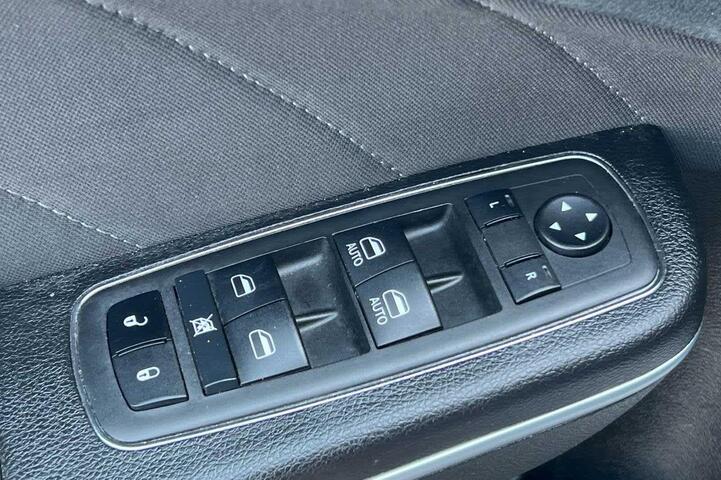 2023 Dodge Charger SXT Roseville CA