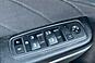 2023 Dodge Charger SXT Roseville CA