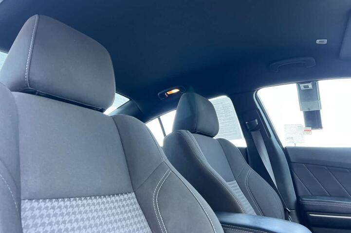 2023 Dodge Charger SXT Roseville CA