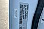 2023 Dodge Charger SXT Roseville CA