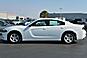 2023 Dodge Charger SXT Roseville CA
