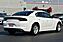 2023 Dodge Charger SXT Roseville CA