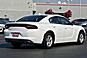 2023 Dodge Charger SXT Roseville CA