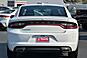 2023 Dodge Charger SXT Roseville CA