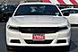 2023 Dodge Charger SXT Roseville CA